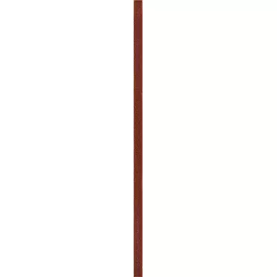 Abk Docks Matita Splash Arancio Rett. 2x60