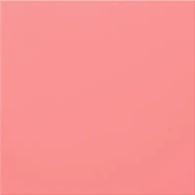 Уральский гранит Фасады UF018PR Красный 60x60