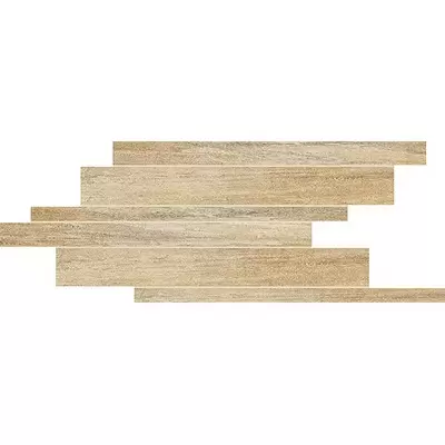 Floor Gres Walks 1.0 729496 Beige Mod List Sfal Soft 21x40
