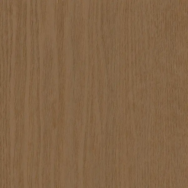 Vives Tandem Wood Tiveden Caoba R10 20x20 - керамическая плитка и керамогранит