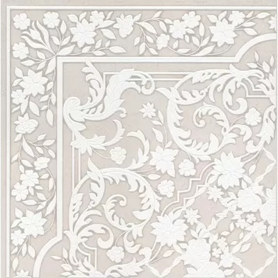 Kerama Marazzi Сорбонна STG\A607\SG4570 Ковер угол 50.2x50.2