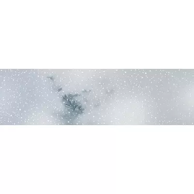 Ibero Intuition Sky Reborn A+B+C S 97 87x100