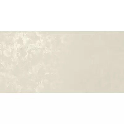 Casalgrande Padana Resina 10460139 White 60x120