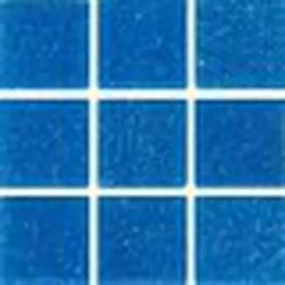 Irida Gamma I10.15(2+) Стеклянная 31.8x31.8