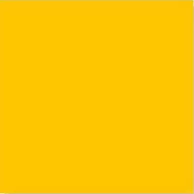 Vives monocolor Limon 20x20