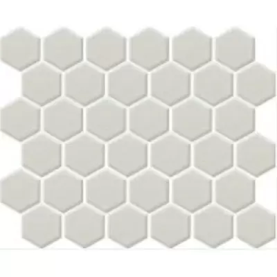 NSmosaic Porcelain PS5159-04 32.5x28.1