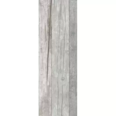 Casa Dolce Casa Icon Outdoor 740407 White 20mm Ret 40x120