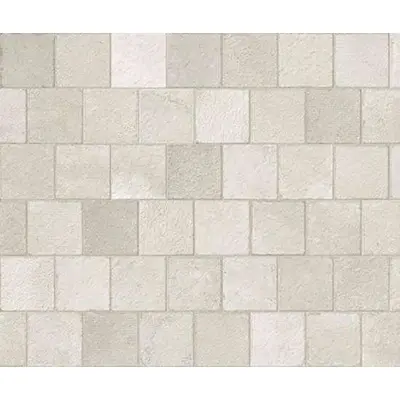 Imola ceramica Trail 18 MXSTBIA1820 MXST BIA18 20 20x20