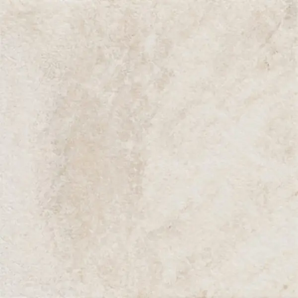 Marazzi Rocking M16G White RT 60x60