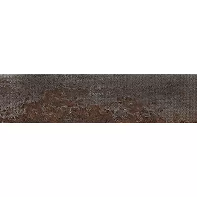 Serenissima Cir Costruire Metallo Strong Mix Ruggine 30x120
