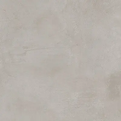 Del Conca Timeline 2 G9TL05RJ HTL5 Grey Rett 60x60