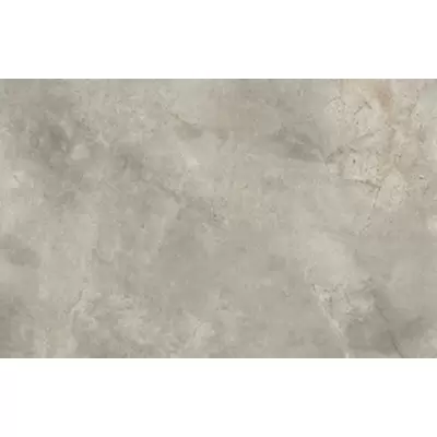 Century Contact 129202 Mystic Nat Ret 60x120