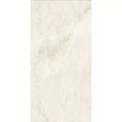 Cerim Ceramiche Antique Marble 754742 Imperial 04 Nat Ret 30x60