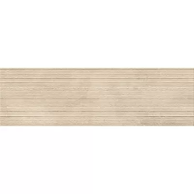 Ibero Neutral Regular Sand 100x29