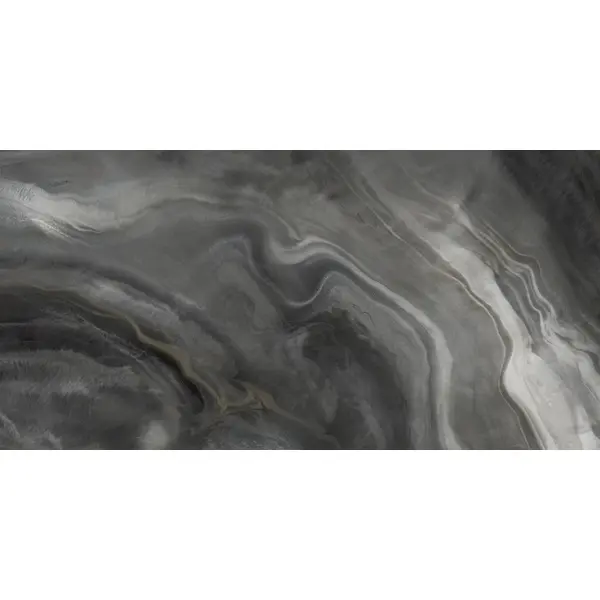 Cl Ker Patagonia Grey P 60x120