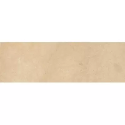 Gardenia Orchidea Lirica Bull. Crema Marfil 67471 25x8