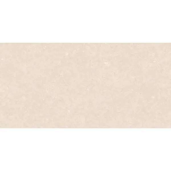 Tau ceramica Sonora Almond Rec 60x120 - керамическая плитка и керамогранит