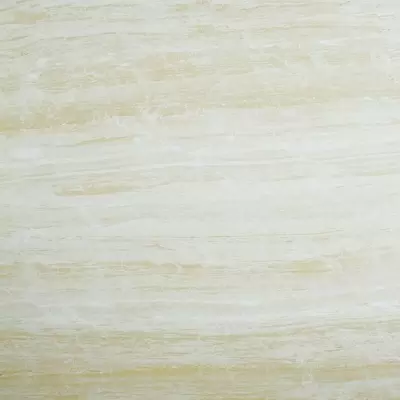 Apavisa Nanoessence 8431940279379 Beige Lappato 89.46x89.46