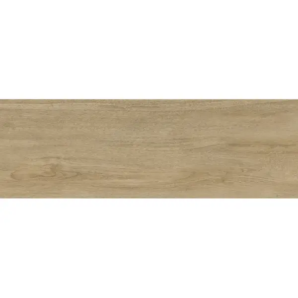 Delacora Woodstyle WT93WOS21 Oak 30x90