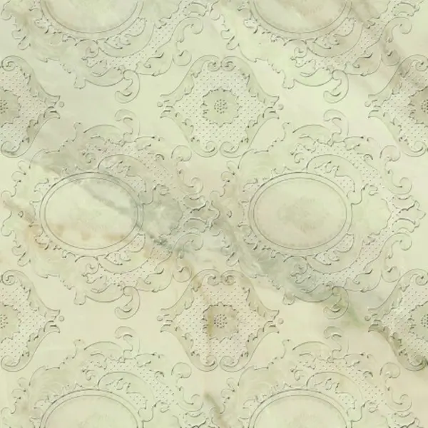 Baldocer Davos Neutral 44,7x44,7