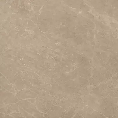 Atlas Concorde Marvel Edge AEN1 Elegant Sable Lap. 60x60