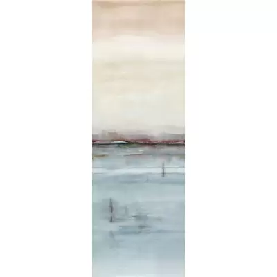 Cotto D’Este Wonderwall Venice A 100x300