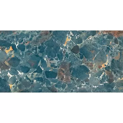 Seron Alicante Aqua Exotic 80x160