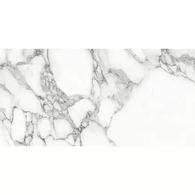 Emil ceramica Tele Di Marmo Selection EJW5 Arabescato Corchia Lappato 60x120