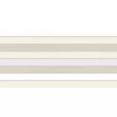Rako Easy WILMB064 Сиреневые Полоски 20x40
