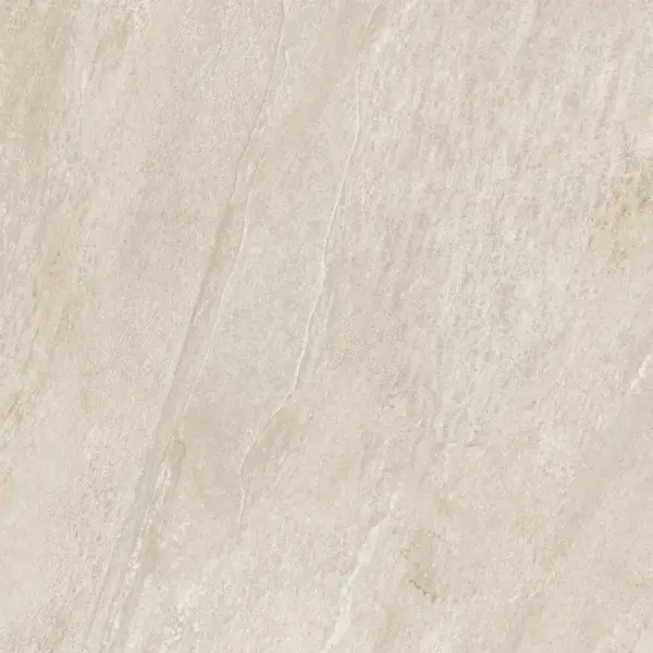 Caesar Quartz Essen AF7F Nest Grip 60x60
