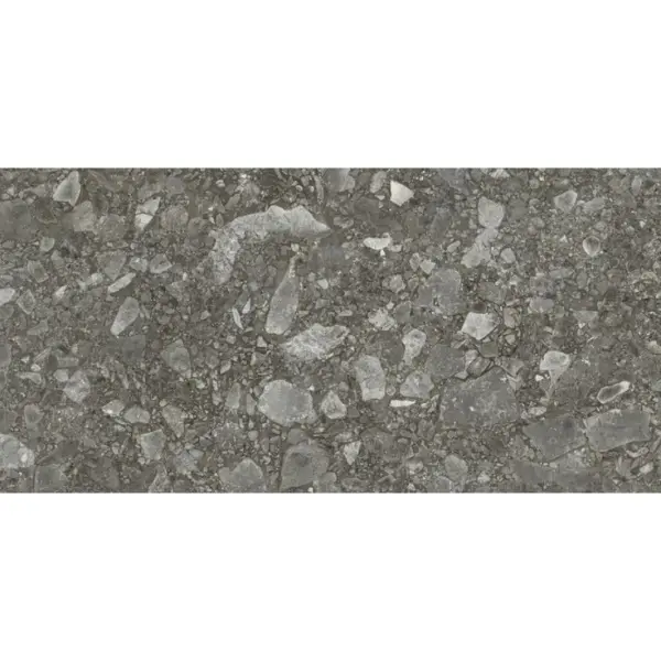 Грани Таганая Avroria Mappa AM22-13 Marble Серый 60x120