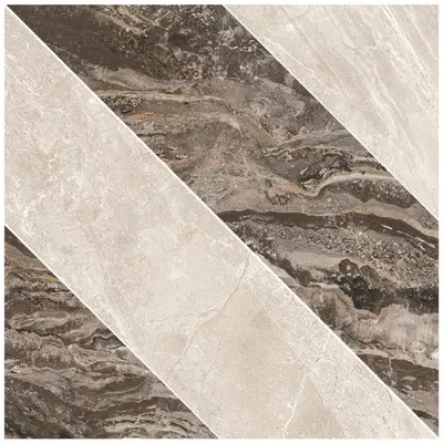 Museum Orobico 27893 Light Aot Diagonale EP 30x30