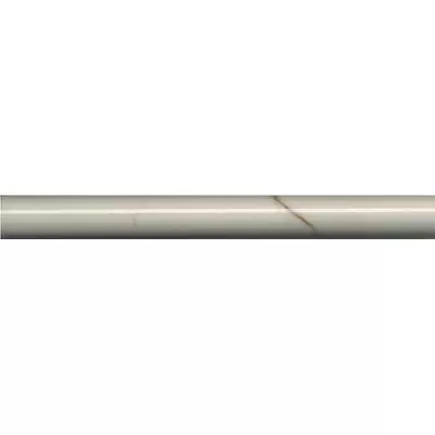 Kerama Marazzi Театро SPB006R Бежевый Светлый 25x2.5