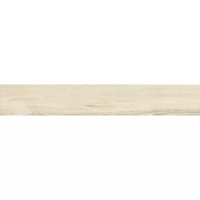 Piemmegres (Piemme Ceramiche) Cottage 3019 Tiglio Nat-Ret 20x119,5