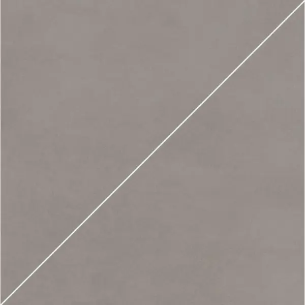 Living Ceramics Cava LV12062 Grey Pattern 1 90A 90x90 - керамическая плитка и керамогранит