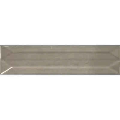Ape ceramica Reality Refraction Smoke 7.5x30