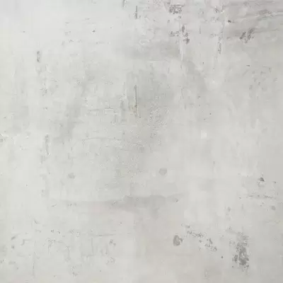 Apavisa Regeneration 8431940226359 White Lappato 89.46x89.46