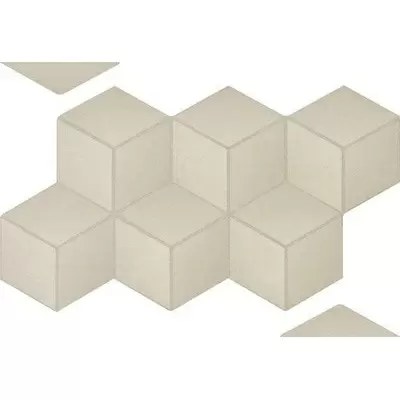 Ornamenta Basic BA1730P Pearl 17x30