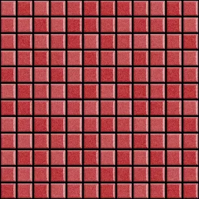 Appiani Anthologhia MOS7005 Mos 7005 Camelia 30x30