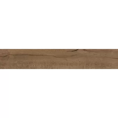 Sant'agostino Timewood Brown 20x120