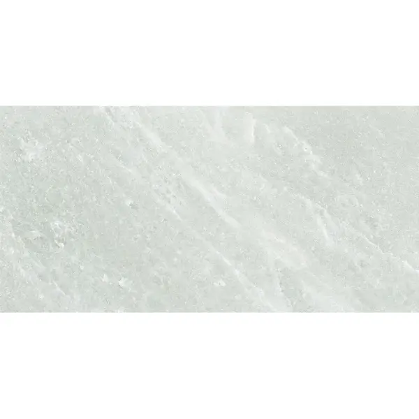 Provenza Salt Stone ELTS Green Emerald Naturale Ret 60x120
