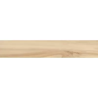 Neodom Wood collection 172-1-8 Syberia Beige 20x120