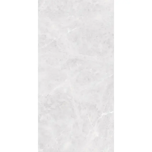 GlobalTile Solis GT1206017596MR Светло-серый 60x120 - керамическая плитка и керамогранит