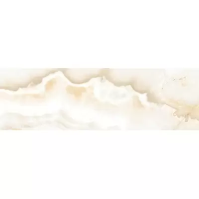 Sant Agostino Pure Marble CSAONWK730 Onice White Kry 7,3x29,6