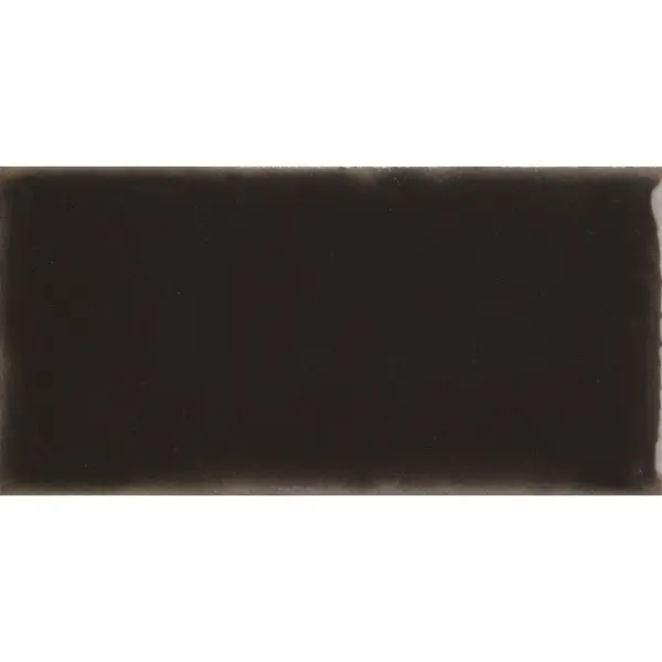 WOW Yoko 134628 Onyx Gloss 6,25x12,5