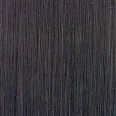 Cerim Ceramiche Le Stuoie Nero 48.15x48.15