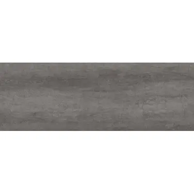 Laminam I Naturali Marmi LAMF008144_IT Pietra di Savoia Grigia Bocciardata 5,6mm 162x324