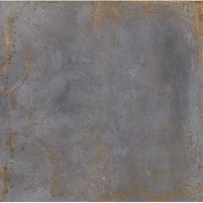 Gardenia Orchidea Oxide 69311 Steel 120x120