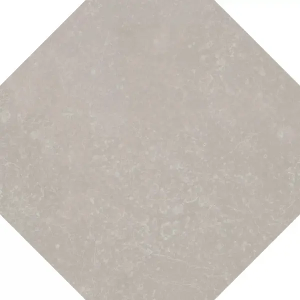 Kerama Marazzi Касабланка KM2424G0011N Серый Светлый Матовый 24x24
