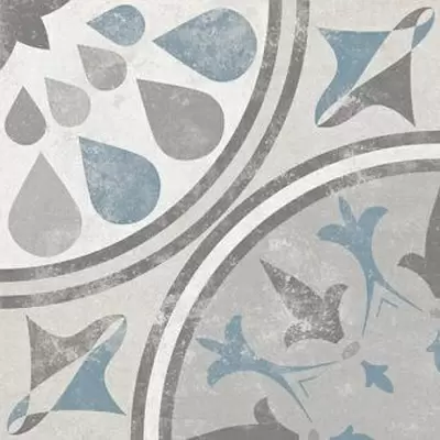Ceracasa Urban Deco 3 22.3x22.3